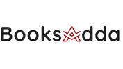 Booksadda.com Online Bookstore in India