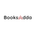 Booksadda - Home