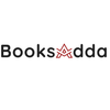 Booksadda - Home